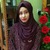 Parvin B.
