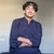 Fazal K.