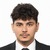 Jawad Ali Y.