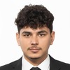 Jawad Ali Y.