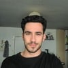 Nathan L.