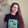 Svitlana Y.