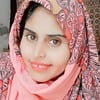Ghazal K.