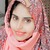 Ghazal K.