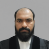 Muhammad J.