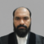 Muhammad J.