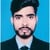 Salman H.