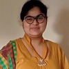 Rabia B.