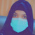 Sadia F.