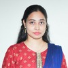 Areeba S.