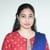 Areeba S.
