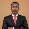 Akindele D.