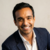 Mayank N.