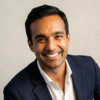 Mayank N.
