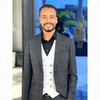 Ebrahem H.