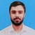 Muhammad Zohaib A.
