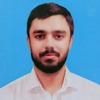 Muhammad Zohaib A.