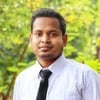Md Enamul H.