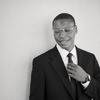 Adeniyi S.