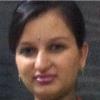 Neha L.