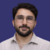 Zeshan A.