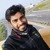 Syed Imran E.