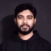 Syed Imran E.