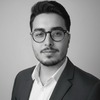 Ayoub N.