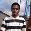 Ayobami S.