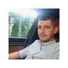 Ionut Valentin C.