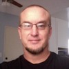 Christopher A.