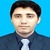 Adnan M.