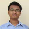 Fahmi F.