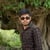 Shivam K.