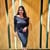 Anshika J.