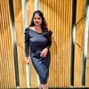 Anshika J.