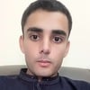Nouman K.