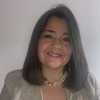 Claudia V.