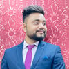 Kamlesh S.