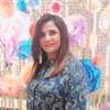 Falguni S.