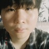 Jinwon K.
