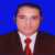 Md Mofazzal H.