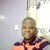 Ayuba Y.
