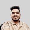 Raj K.