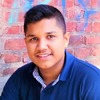 Abdul M.