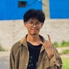 Aung L.
