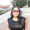 Linda A.