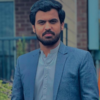 Hammad T.