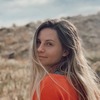 Michaela R.