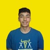 Saad B.
